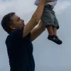 Mohsin