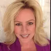 Diana Brandon Barry