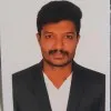 Magesh