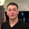 Frank Casino