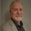 Gregory Smith
