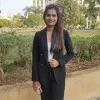 Ashvini Kene