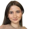 Selen Kulaksız
