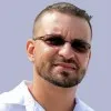 Andres Gallo