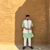 Mudit Baid