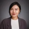 Rosalind Hu