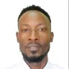 George Odera
