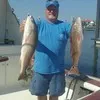 Darrel Starnes
