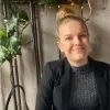 Tracey Potter