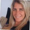 Nancy Vega