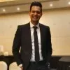 Ayush Dadheech