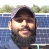 Muhammad Humayun Asghar