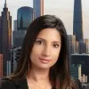 Tara Lallbachan