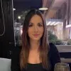 Elisa Sabbo