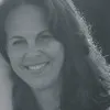 Jane Liss