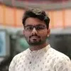 Vishnu Surla