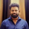 Rishi Tirumalasetti
