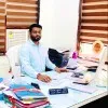 SHIVAM KUMAR GUPTA