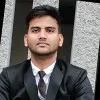 Sumit kumar Jha