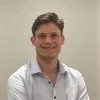 Bennett Baker