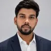Rohit Kasana