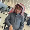 Faisal Alharbi