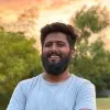 Dev Vyas