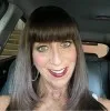 Sherri Blatt