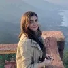 Archana Chouhan