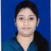 Preeti