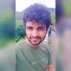 Pratik Killedar