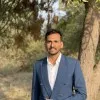 Prince Rabadiya