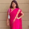 Aayushi AZAD