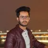 Md Arman Al Sharif