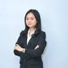 Jihan Rafifah