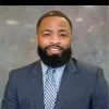 LeTez Roby