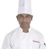srinivas burraveni