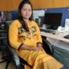Pranali Shidruk