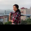 Rekha Ravindran