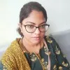 Renu Anna Johnson