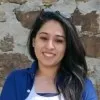 Sheena Mehta