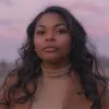 Tiara Bland