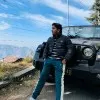 Rajan Bisht