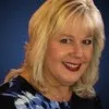 Kathy Schwertfager Fazio