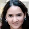 Palak Choudhary