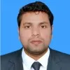 Libin Thomas Varughese