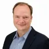 Frans Meuwissen