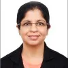 Meenu Sachdeva
