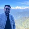 Rahul Kumar