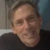 peter stephenson